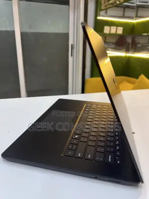 Laptop Microsoft Surface Laptop 6 16GB Intel Core Ultra 7 SSD 512GB