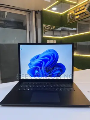 Laptop Microsoft Surface Laptop 6 16GB Intel Core Ultra 7 SSD 512GB