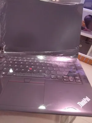 Laptop Lenovo ThinkPad T14 8GB Intel Core i5 SSD 256GB