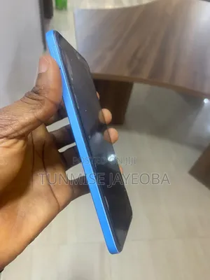 Xiaomi Redmi Note 12 128 GB Blue