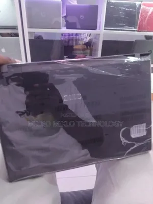 Laptop Lenovo ThinkPad T14 8GB Intel Core i5 SSD 256GB