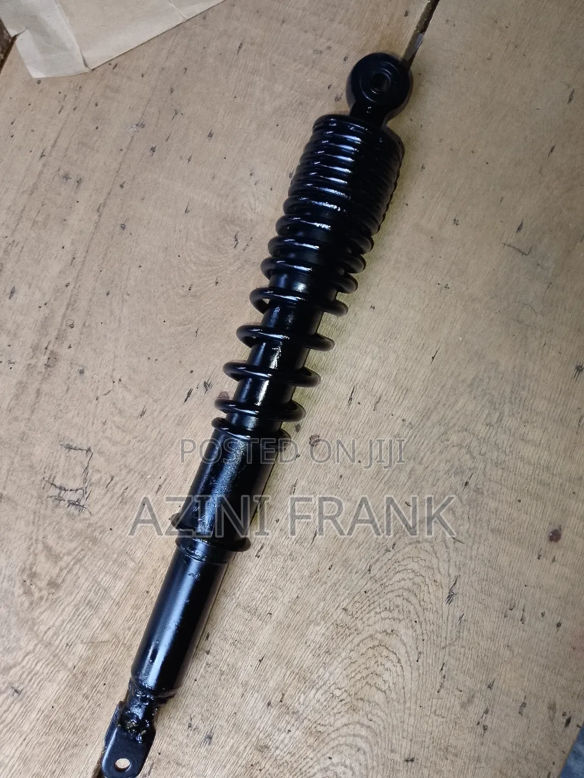 Kymco Back Shock Absorber