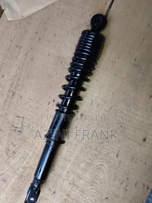 Kymco Back Shock Absorber
