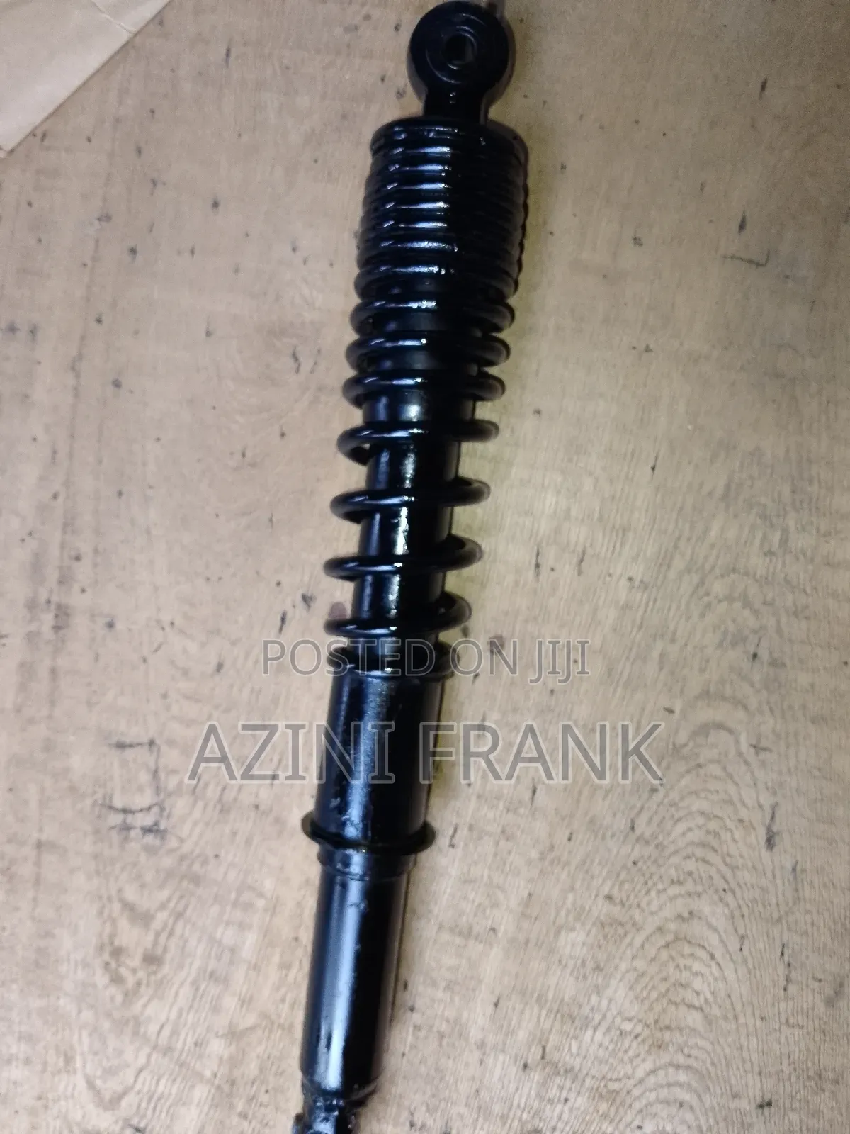 Kymco Back Shock Absorber