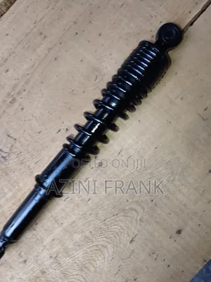Kymco Back Shock Absorber