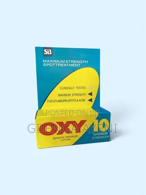1-Rebay Pharmacy