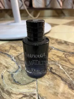Perfume,oil