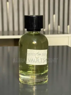 Perfume,oil