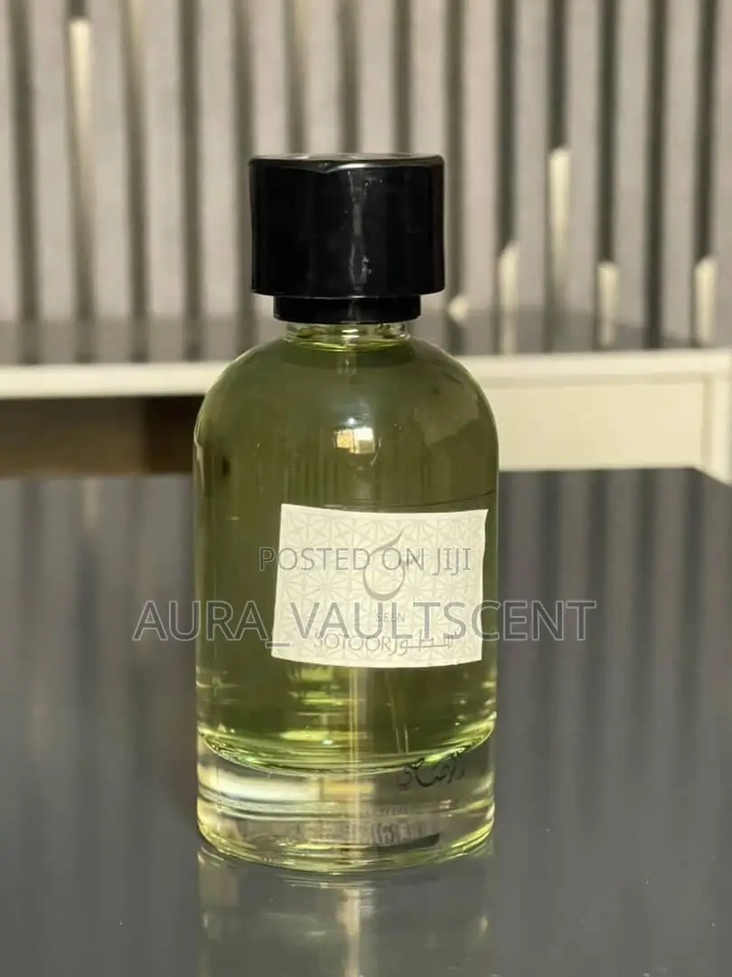 Perfume,oil