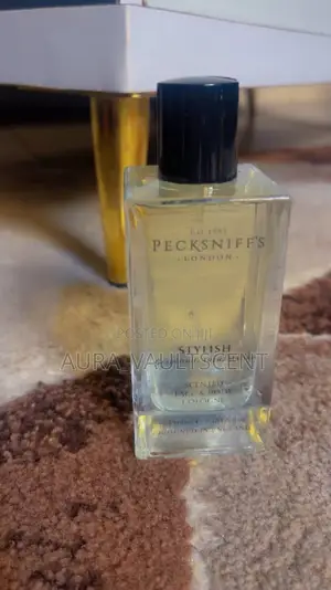 Perfume,oil
