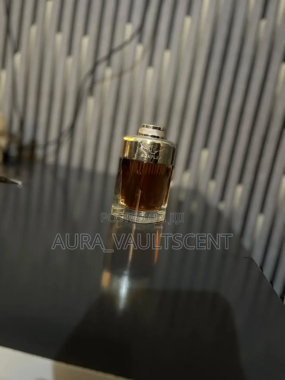 Perfume,oil