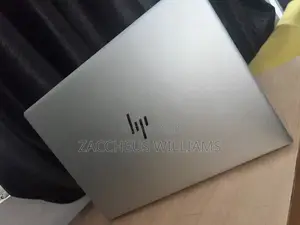 Laptop HP EliteBook 840 G5 8GB Intel Core i5 SSD 256GB