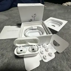 AirPod Pro 2nd /3rd / 4th Gen