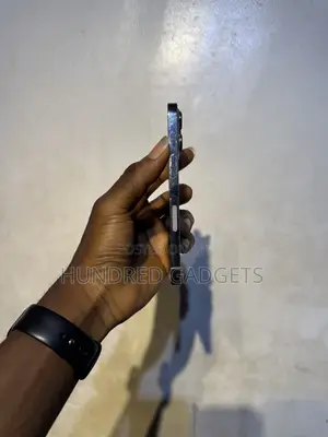 Apple iPhone 13 Pro 1 TB White