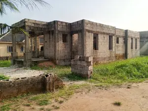 3bdrm House in Epe for sale