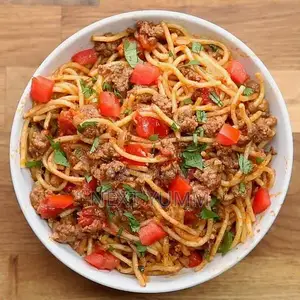 Fast Food Restaurants