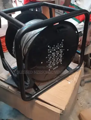 Audio Link Cable