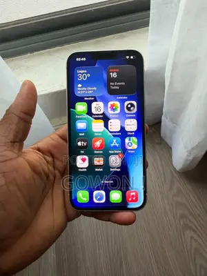 Apple iPhone 14 128 GB White