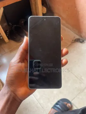 Tecno Spark 10 Pro 256 GB White