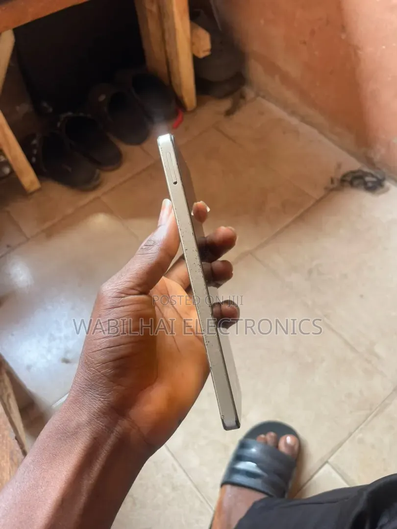 Tecno Spark 10 Pro 256 GB White