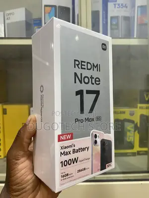 New Realme Note 70 256 GB Blue