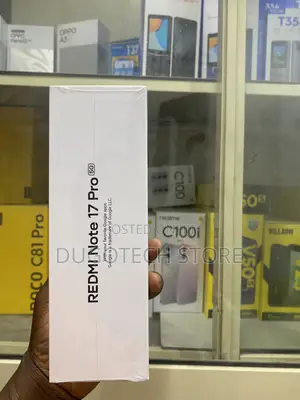 New Realme Note 70 256 GB Blue