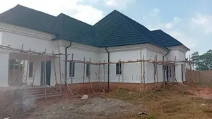 POP Ceiling Installation & Wall Screeding - DMAC CONCEPT
