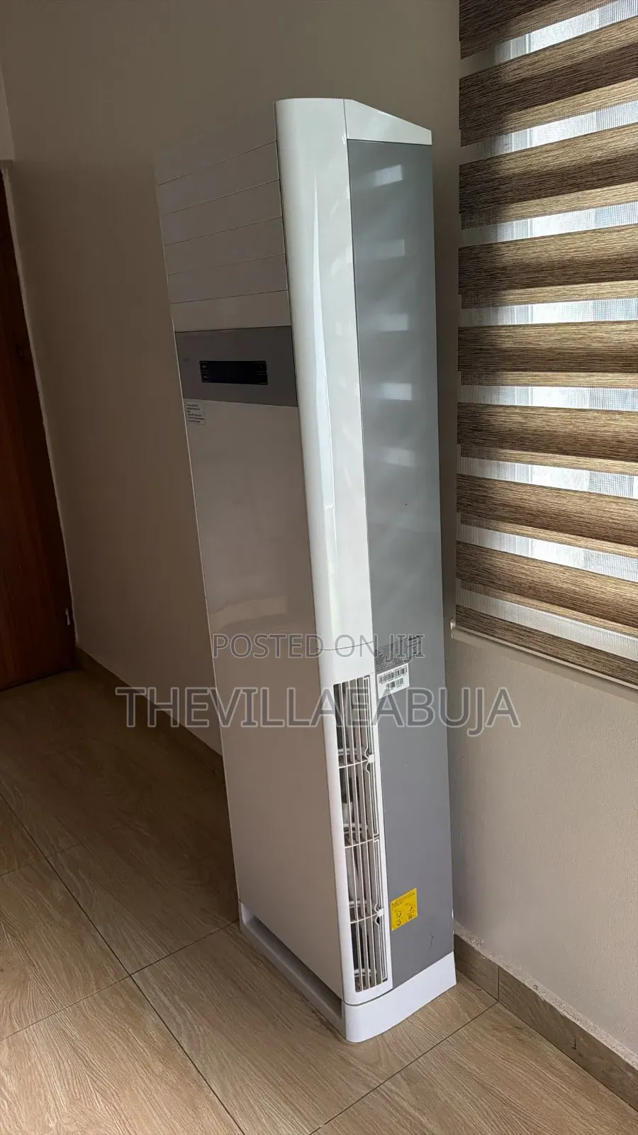2hp Hisense AC for Sale