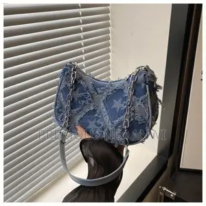 Stylish Fashion Design Bag