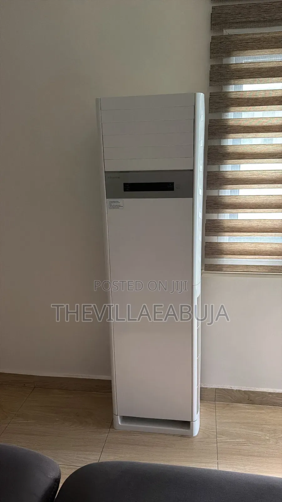 2hp Hisense AC for Sale