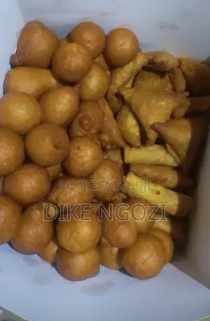 Party, Catering& Event Services