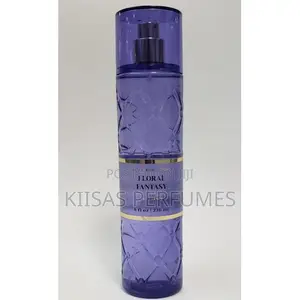 Bath and Body Works Floral Fantasy Fragrance Mist 236ml