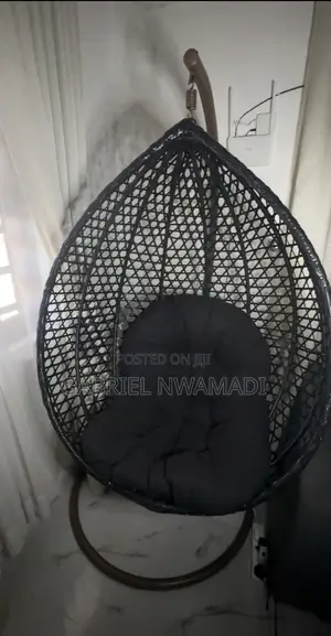 Swing Chair