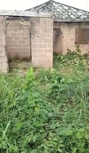 2bdrm House in Dynamic Homes &, Ita Oluwo for sale