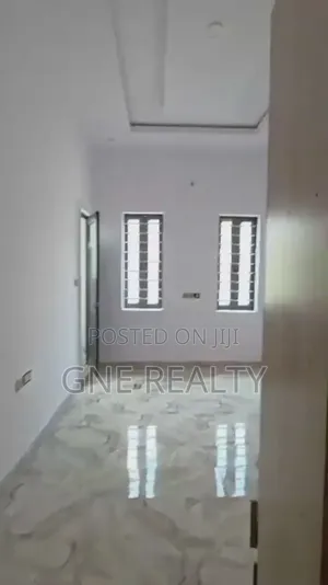 Furnished 2bdrm Apartment in Ago Palace for rent