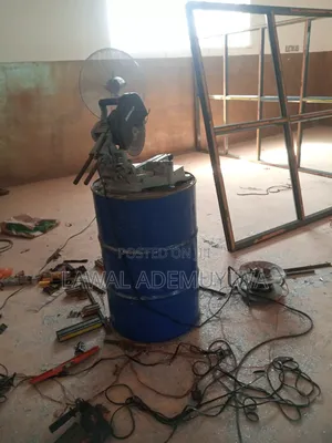 Building &Trade Services