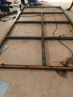 Building &Trade Services