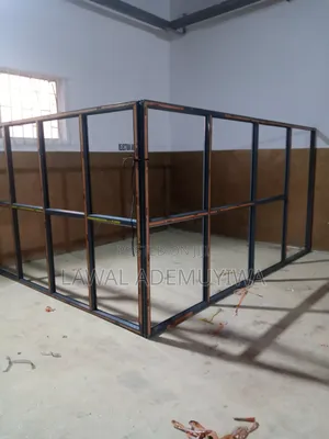 Building &Trade Services