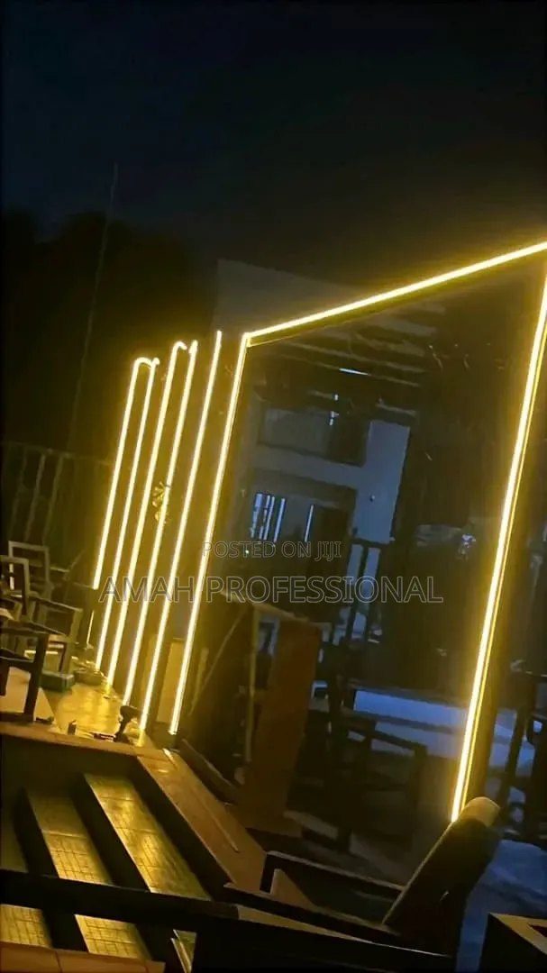 Professional Electrician Services