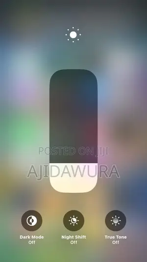 Apple iPhone 8 128 GB White