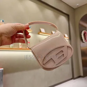 Girls Hand Bag