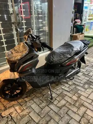 New Can-Am 2026 Gray