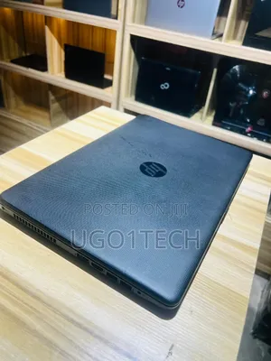 Laptop HP 15 4GB Intel Core i3 SSD 128GB