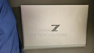 Laptop HP ZBook Firefly 14 G7 8GB Intel Core i5 SSD 512GB