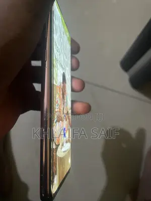 Samsung Galaxy S10e 128 GB Pink