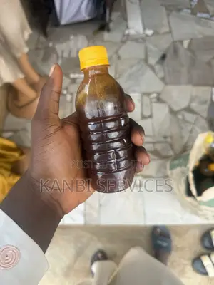 25l of Undiluted Pure Honey