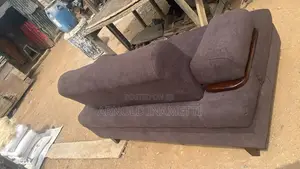 Distress Sale! Chair Set