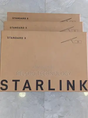 Starlink Gen 3 V4 4x