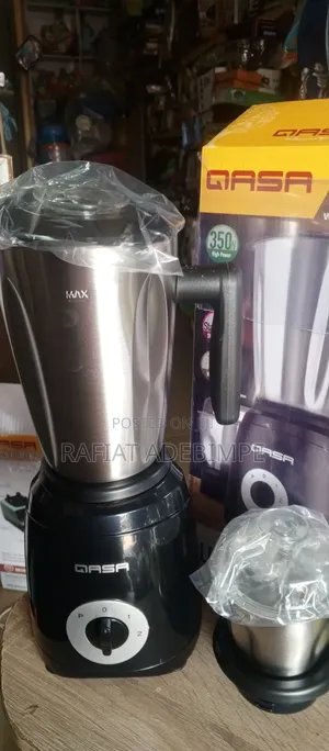 Kitchen Blender