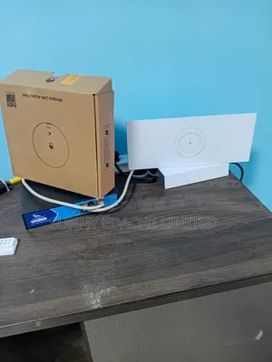 Access Points